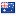 pixel-house.com.au hosted country